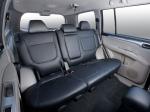 Mitsubishi Pajero Sport 2013 года